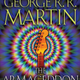 Illustration for article titled The Best Things George R.R. Martin Created (That Arent iGame of Thrones/i)